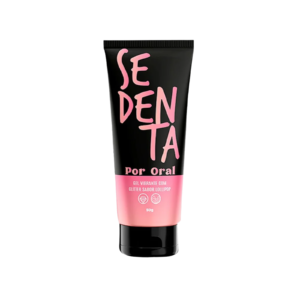 Sedenta Por Oral