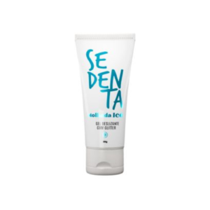 Sedenta Gel Deslizante (Ice & Hot)