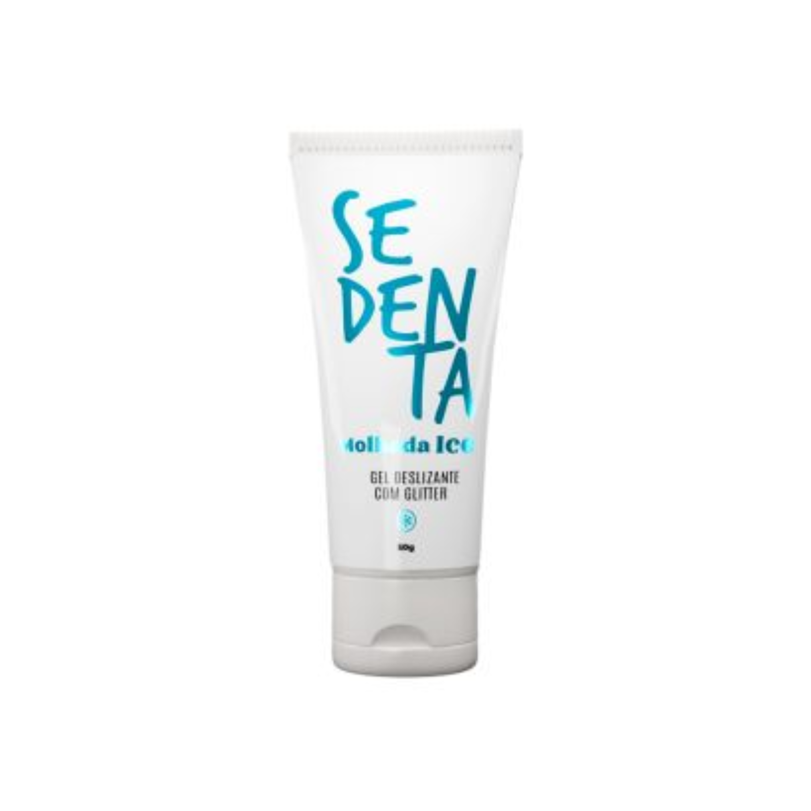 Sedenta Gel Deslizante (Ice & Hot)