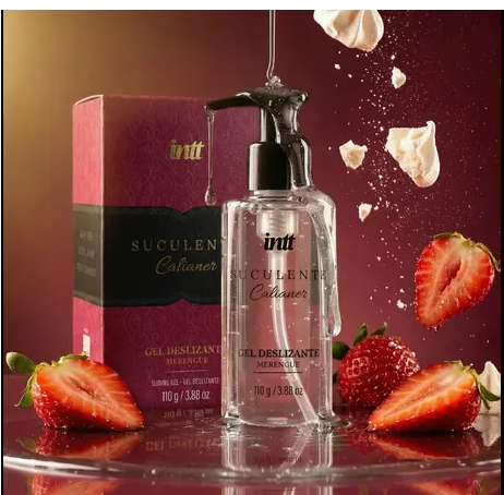 Suculenta Calda Picante(30g) - Imagem 2