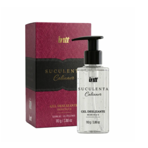 Suculenta Lubrificante(110g)
